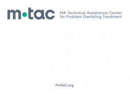 M-TAC Post -It Notepads